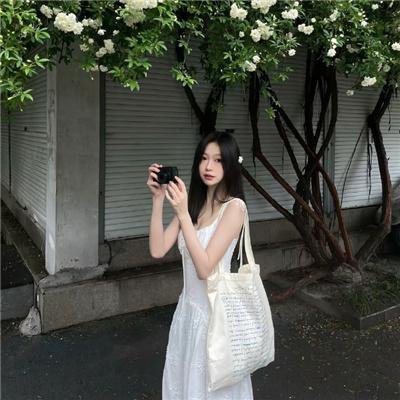 天籁人偶
