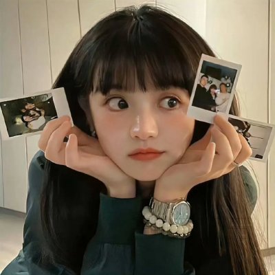 青春逗