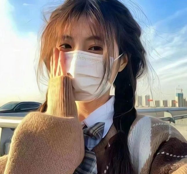 求爱者