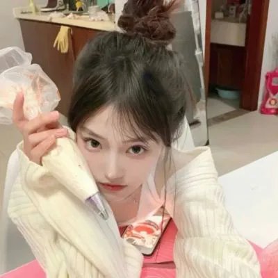 核战前夕