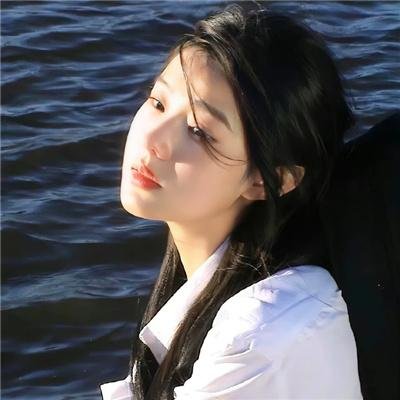 暮光下午茶