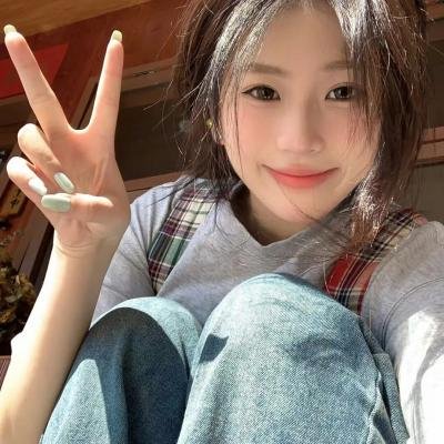 上海皇帝之雄霸天下粤语