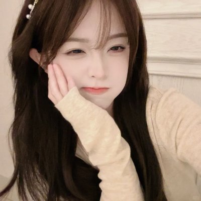情殇