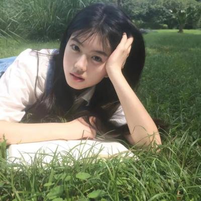 神谷诗子没有参加毕业典礼