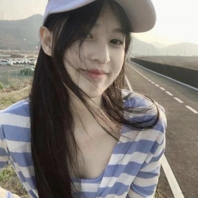 粗野派