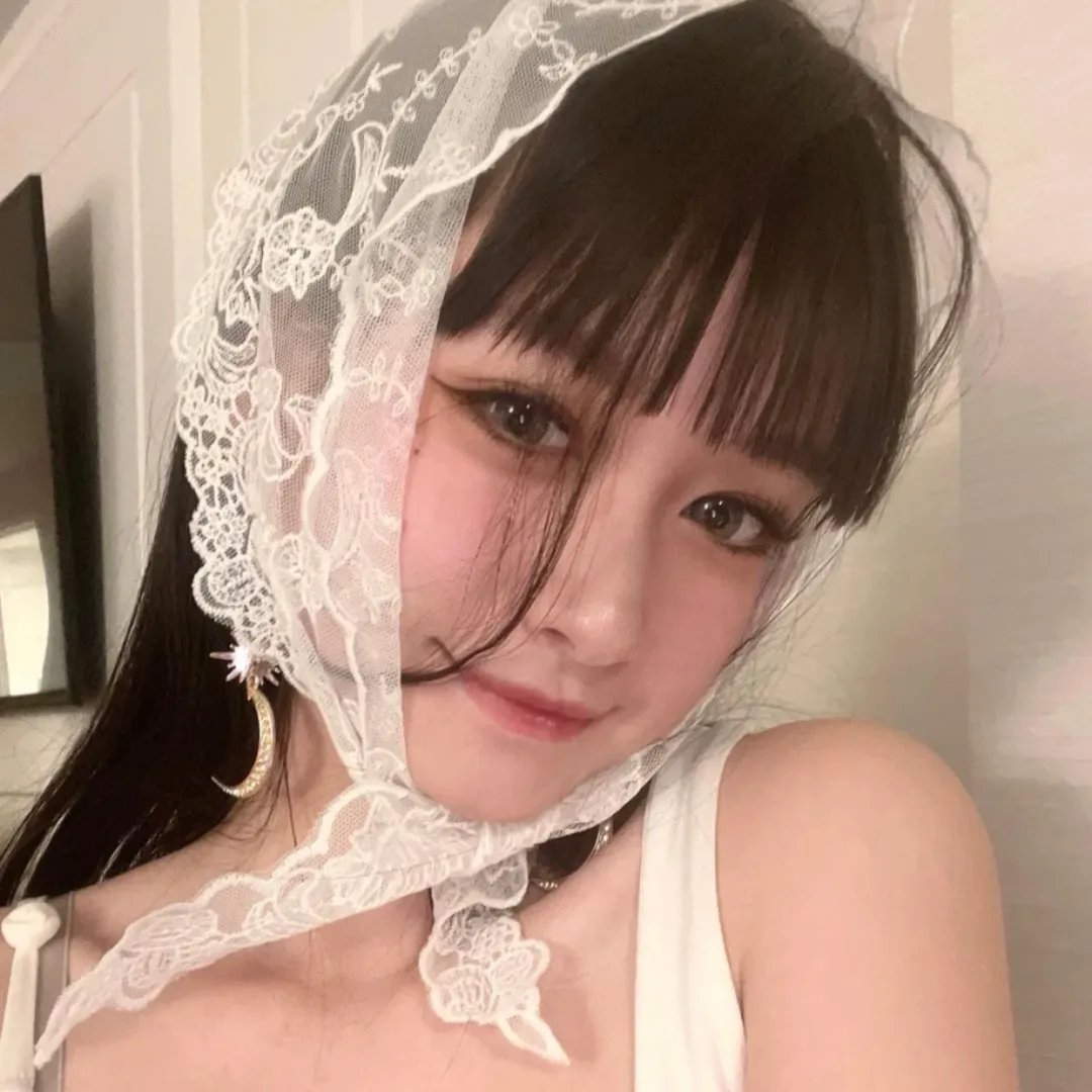 菩提树