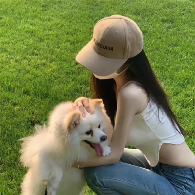 芭比逐梦大都会