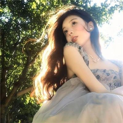 神秘夫妻