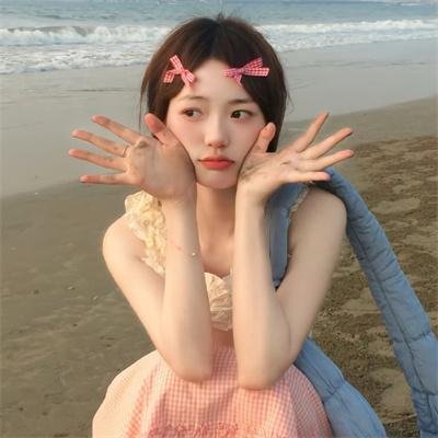 荒野求生