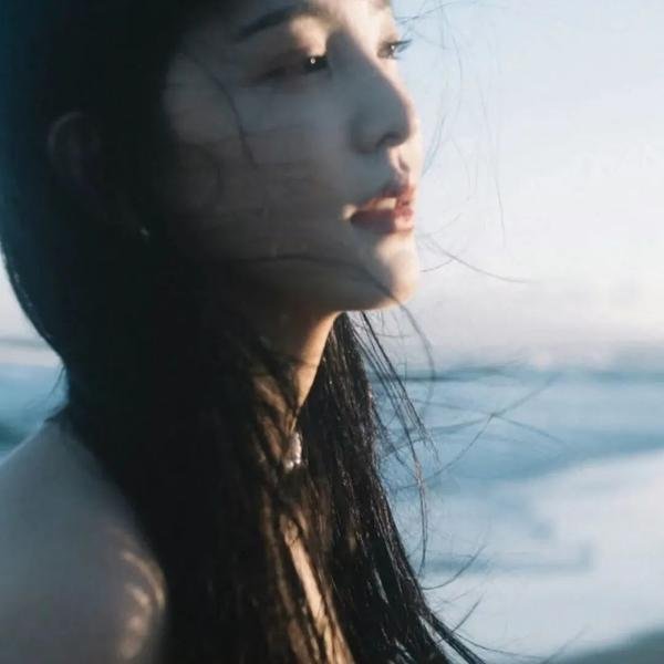 铁拳黑雾