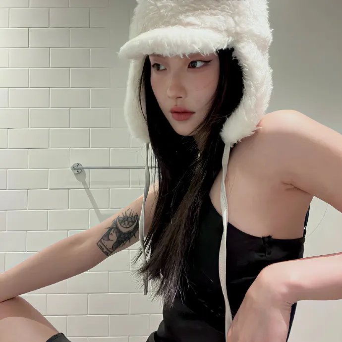 我落第了，但……