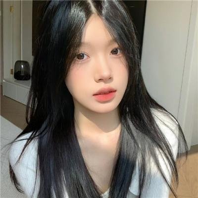 诅咒