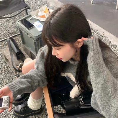 庙街故事