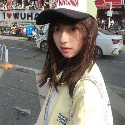 水下危机