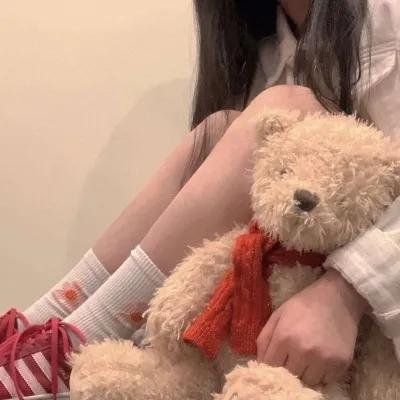 我的徒步之旅