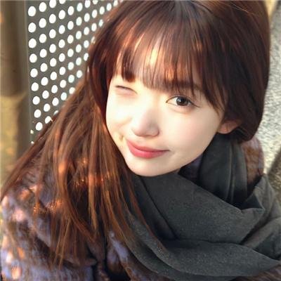 借王