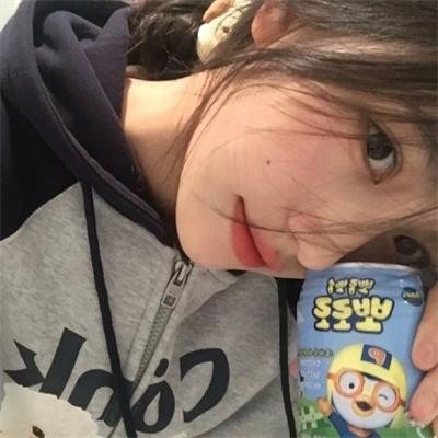 不要让我走