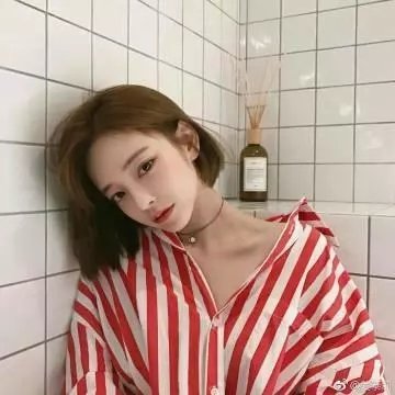 窒风之中第一季