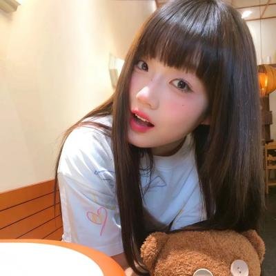 保卫延安