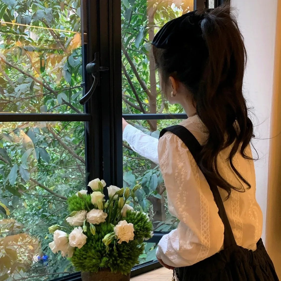 雷霆壮志