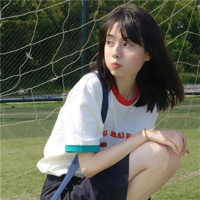 一些声音
