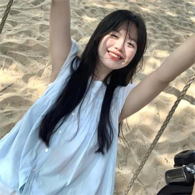 盲人律师