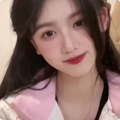 我的璀璨生涯